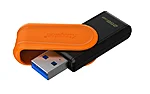 Dtxs 256gb