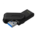 Dtxs 64gb