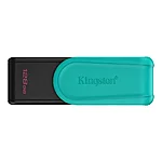 Dtxs 128gb