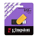 Dtxs 512gb 2