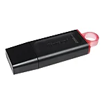 Dtx 256gb 2