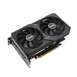 Dual rtx3060 o12g v2 2