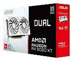 Dual rx9060xt 16g wh 15