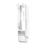 Eap211 bridgekit 3