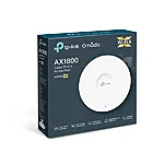 Eap620hd 5