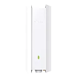 Eap623 outdoorhd 1