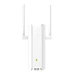 Eap625 outdoorhd 1