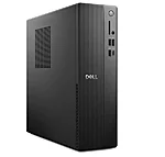 Ecs1250 arls 101 no key