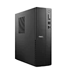 Ecs1250 rpls r 002 no key