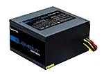Elp 700s 2