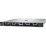 Emea per450spl5 scs