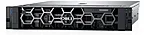 Emea per550spl5
