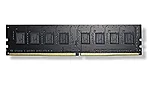 F3 10600cl9s 8gbnt 3