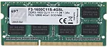 F3 1600c11s 4gsl 2