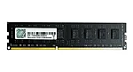 F3 1600c11s 8gnt memory dimm 8gb pc12800 ddr3 f3 1600c11s 8gnt g.skill