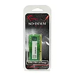 F3 1600c11s 8gsl