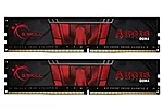 F4 3000c16d 16gisb memory dimm 16gb pc24000 ddr4 k2 f4 3000c16d 16gisb g.skill