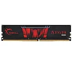 F4 3000c16s 8gisb memory dimm 8gb pc24000 ddr4 f4 3000c16s 8gisb g.skill