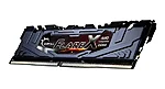 F4 3200c16d 16gfx 3