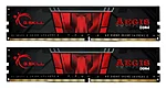 F4 3200c16d 16gis memory dimm 16gb pc25600 ddr4 k2 f4 3200c16d 16gis g.skill
