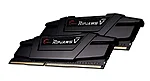 F4 3200c16d 16gvkb 3