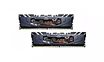 F4 3200c16d 32gfx