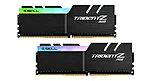 F4 3200c16d 32gtzrx memory dimm 32gb pc25600 ddr4 k2 f4 3200c16d 32gtzrx g.skill