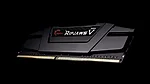 F4 3200c16s 16gvk memory dimm 16gb pc25600 ddr4 f4 3200c16s 16gvk g.skill