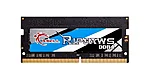 F4 3200c22s 16grs nb memory 16gb pc2500 ddr4 so f4 3200c22s 16grs g.skill