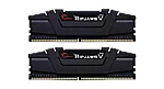 F4 3600c18d 16gvk memory dimm 16gb pc28800 ddr4 k2 f4 3600c18d 16gvk g.skill