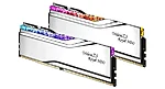 F5 6000j2836g16gx2 tr5ns 1