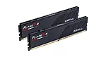 F5 6000j3038f16gx2 fx5 2
