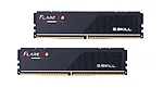 F5 6000j3038f16gx2 fx5 memory dimm 32gb ddr5 6000 k2 f5 6000j3038f16gx2 fx5 g.sk
