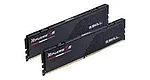 F5 6000j3040f16gx2 rs5k 2