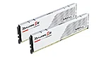 F5 6000j3040f16gx2 rs5w 2 1