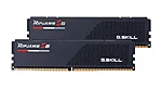 F5 6000j3040g32gx2 rs5k