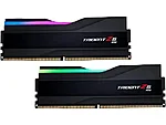 F5 6000j3040g32gx2 tz5k 1