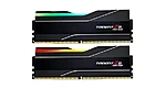 F5 6000j3040g32gx2 tz5nr memory dimm 64gb ddr5 6000 k2 6000j3040g32gx2 tz5nr g.s
