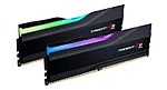 F5 6000j3040g32gx2 tz5rk 1