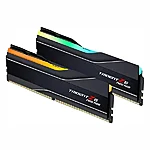 F5 6000j3238f16gx2 tz5nr 1