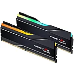 F5 6000j3238g32gx2 tz5nr