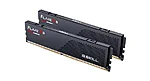 F5 6000j3636f16gx2 fx5 3