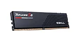 F5 6000j3636f16gx2 rs5k 4
