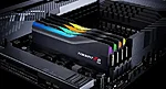 F5 6000j3636f16gx2tz5rk 8