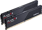 F5 6000j3636f32gx2 fx5