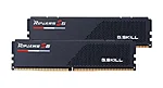 F5 6000j3636f32gx2 rs5k
