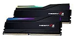 F5 6400j3239g16gx2 tz5rk 1