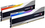F5 6400j3239g16gx2 tz5rs memory dimm 32gb ddr5 6400 k2 6400j3239g16gx2 tz5rs g.s