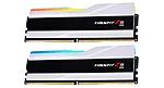 F5 6400j3239g16gx2 tz5rw 3
