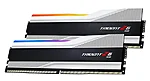 F5 6600j3440g16gx2 tz5rs memory dimm 32gb ddr5 6600 6600j3440g16gx2 tz5rs g.skil